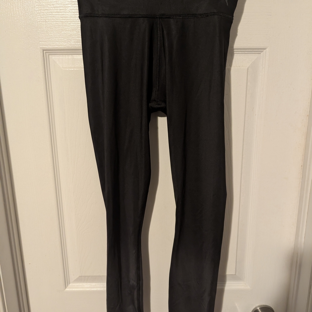 PUMA Workout Set Size Small - Picture 5 of 6
